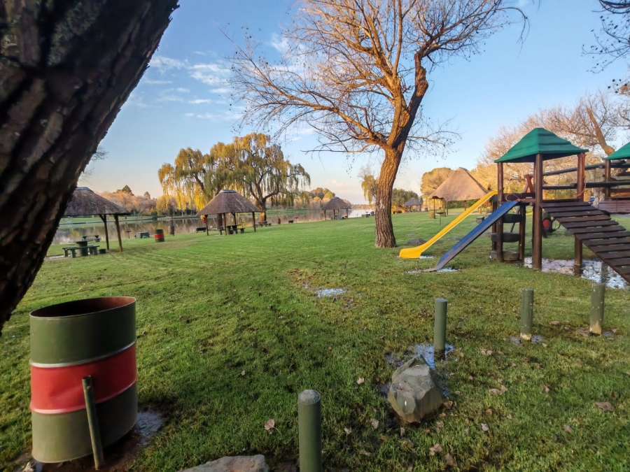 3 Bedroom Property for Sale in Abrahamsrust Free State